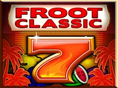 Cleobetra casino screenshot